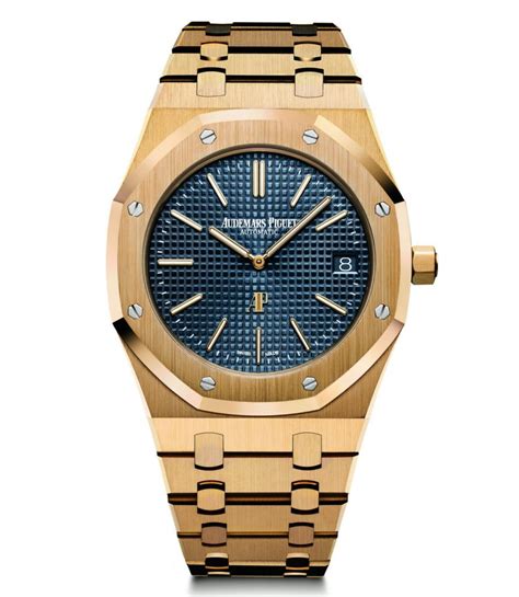 audemars piguet ultra thin replica